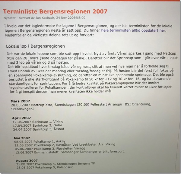 Terminliste 2007 2 (2)