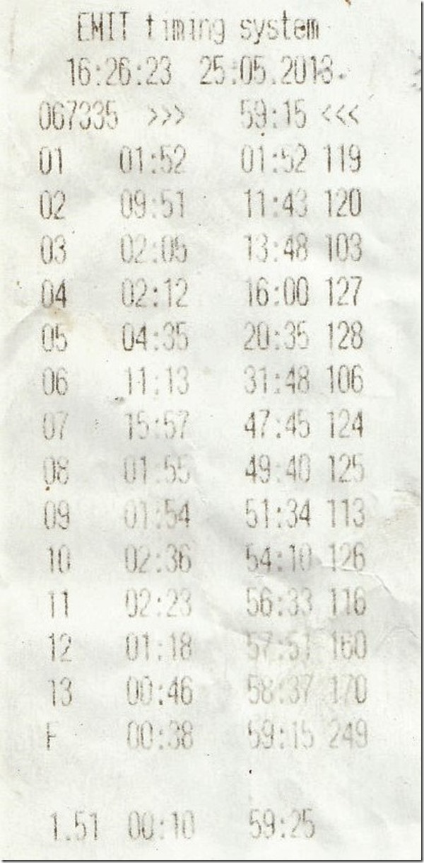 SCAN_20200210_0012